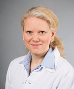 Dre Isabelle Ruchonnet-Métrailler