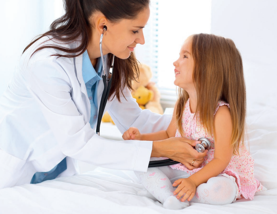 Accolement des petites lèvres génitales Gynécologie pédiatrique HUG Hôpitaux