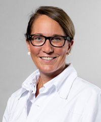  Dre Laurence Lacroix-Ducardonnoy