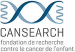 cansearch