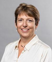 Dre Nathalie Nanzer