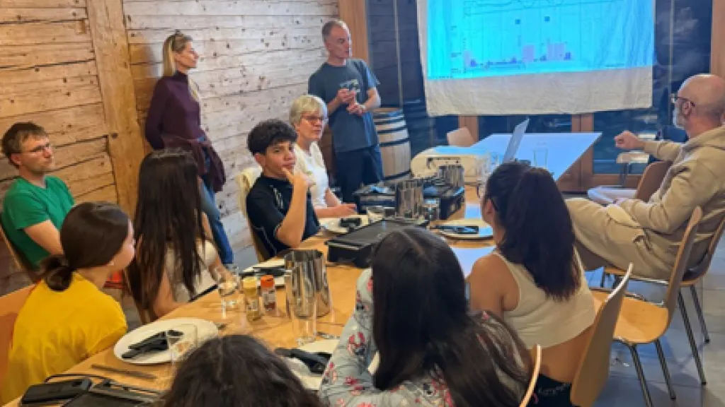 image diabète enfants photo 4