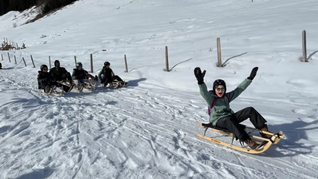 image diabète enfants photo 6