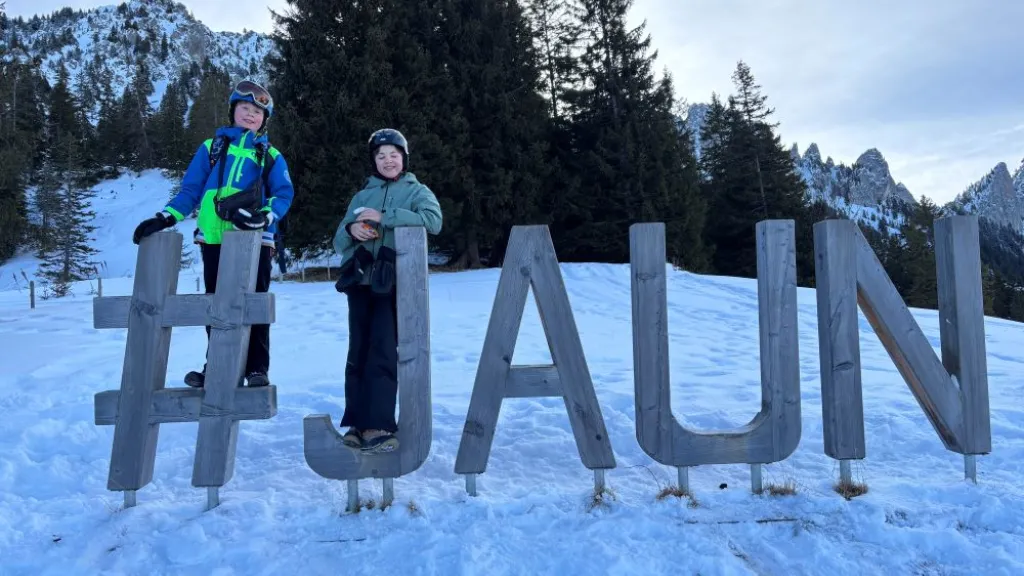 image diabète enfants photo 1