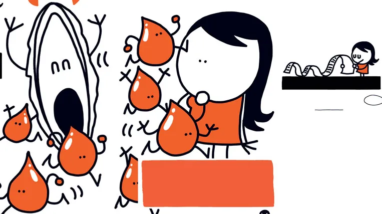 Pulsations Junior - C'est quoi les règles ? 