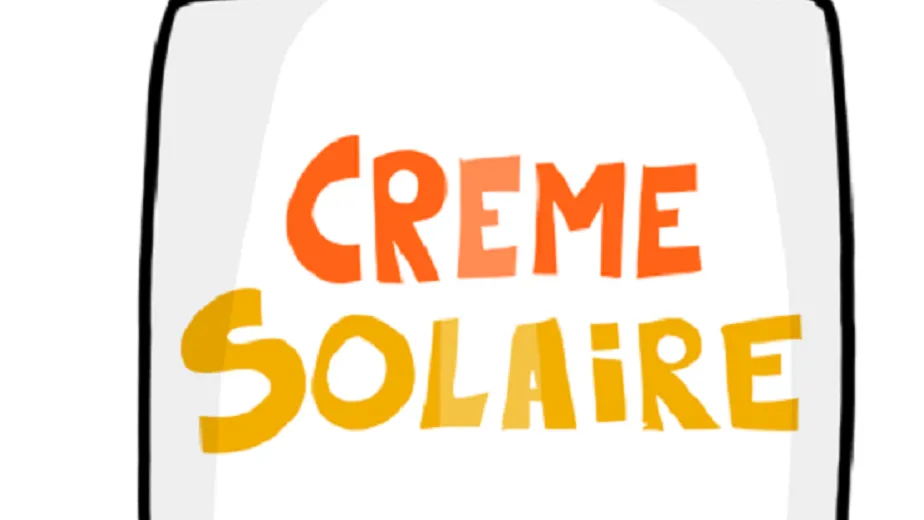 Soleil