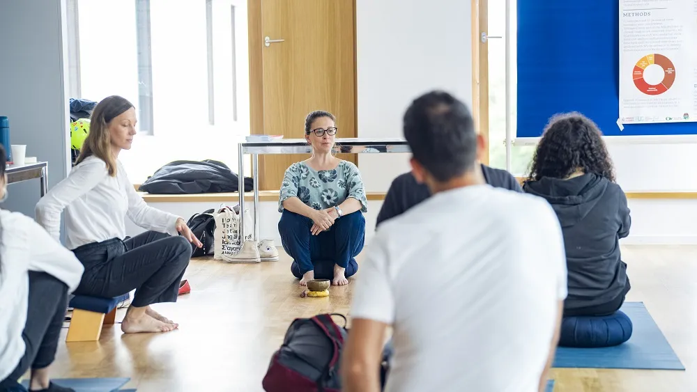 Journée portes ouvertes de la Maison de l'enfance et de l'adolescence