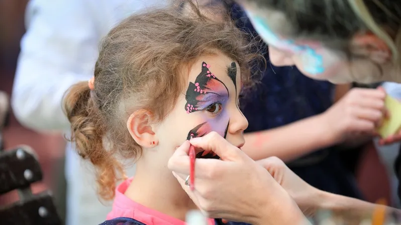 Teuf à l'hosto 2024