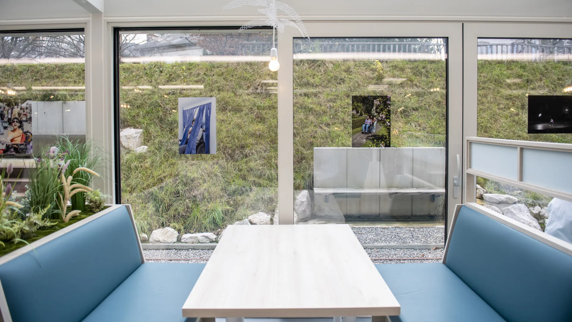 Journée internationale des personnes en situation de handicap 2024