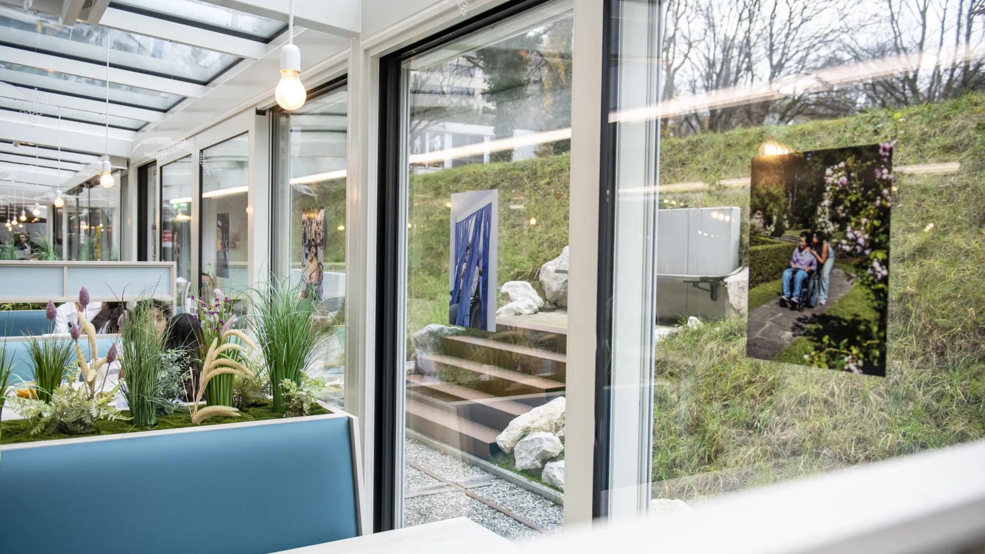 Journée internationale des personnes en situation de handicap 2024