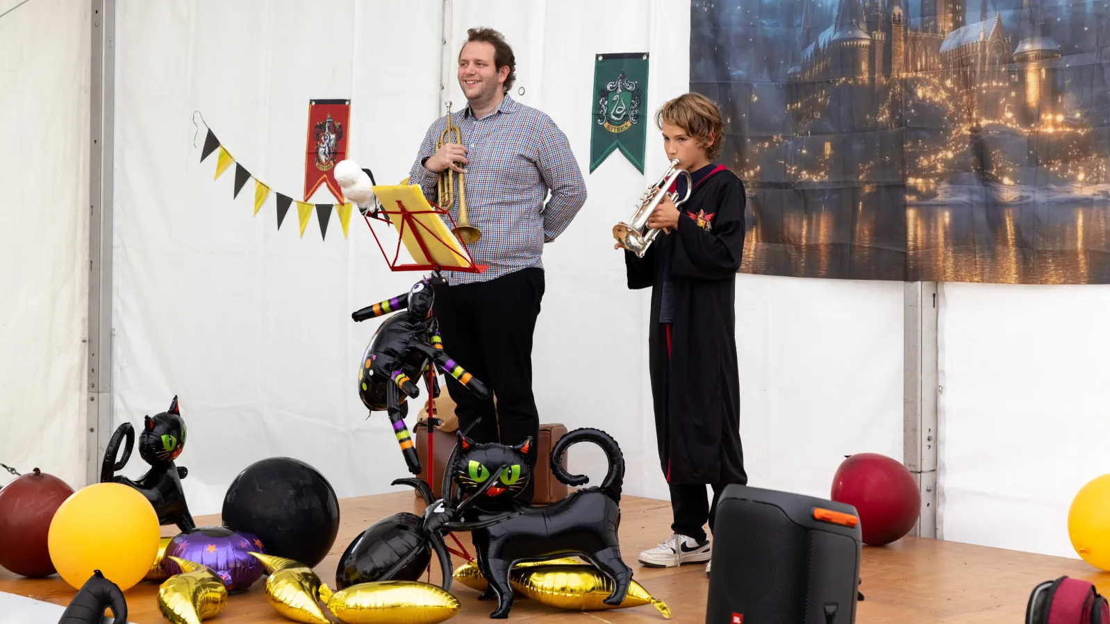 3e rencontre des enfants avec une fente labiale et leur famille