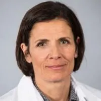 Chamay Weber Catherine