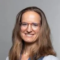 Dre Noémie Cuissart de Grelle