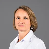 Florence Zangas-Gehri 