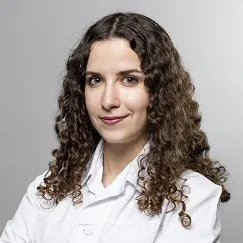 Dre Cindy Leal Martins