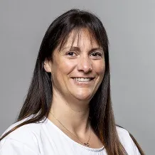  Moulloud Stéphanie