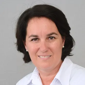 Klara Posfay Barbe