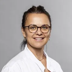 Kelly Vitkieviez