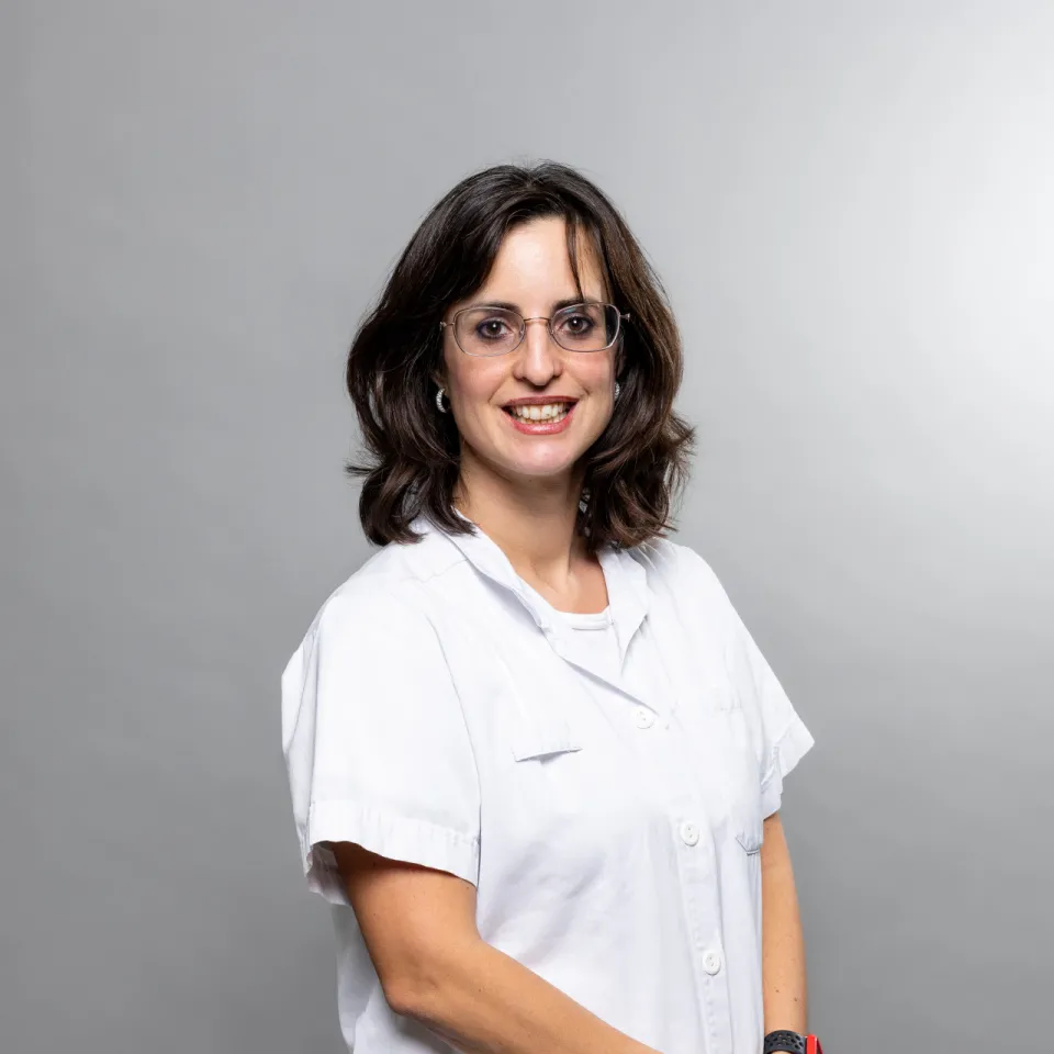 Sarah Eigenheer-Meroni