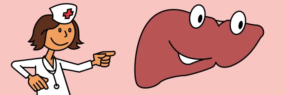 centre foie de l'enfant