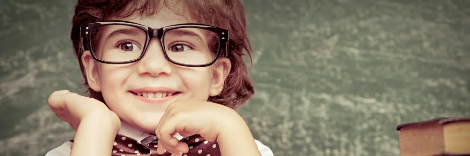 centre développement enfant