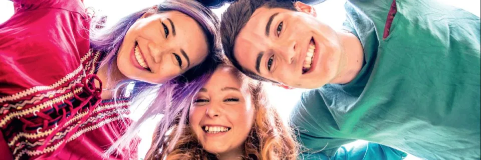 Méditation en pleine conscience