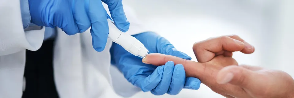 Journée mondiale du diabète : le point sur le diabète de type 1