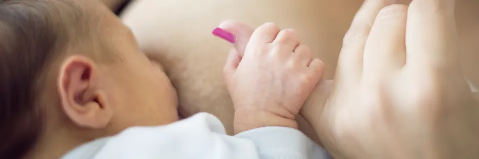 Première naissance 2023