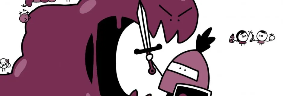 Pulsations Junior - C'est quoi le cancer ?