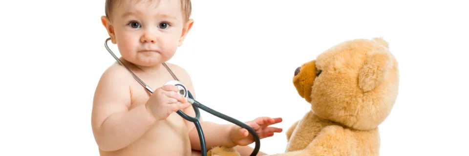 Fondation Prim'Enfance