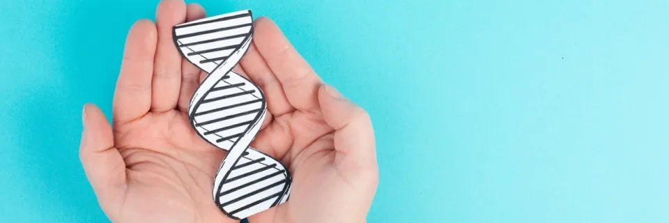 Cycle de conférences Centre CORAIL