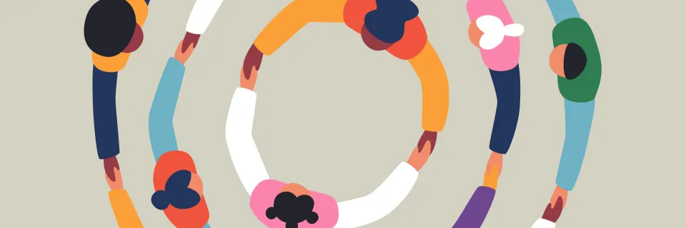 Conférence Centre CORAIL