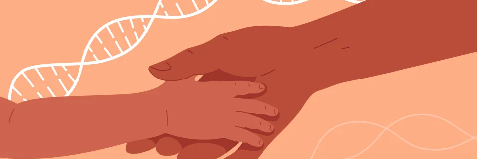 Conférence Centre CORAIL