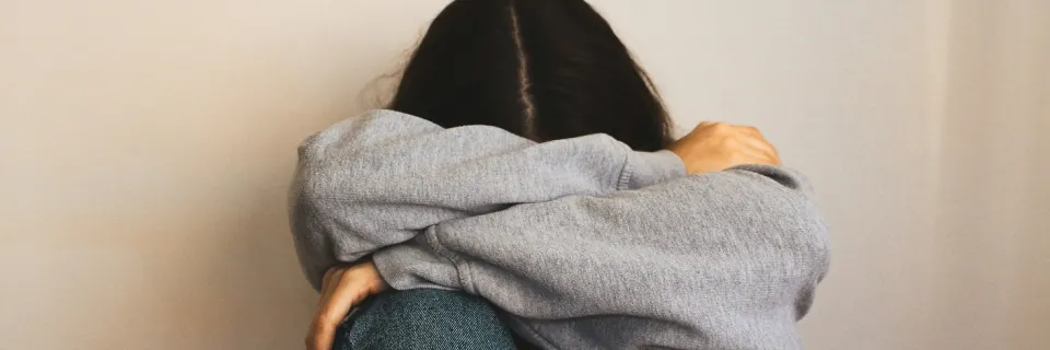 A Genève, un jeune sur sept a des idées suicidaires