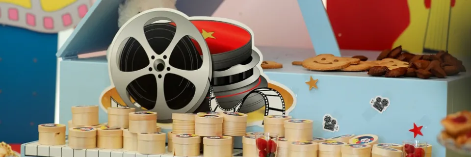 Teuf à l'hosto 2024