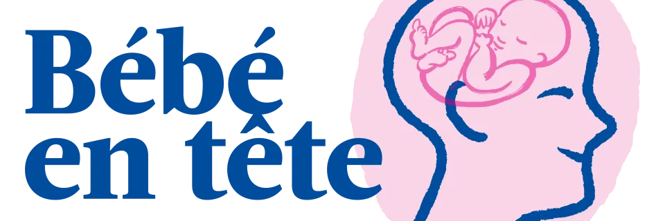 Exposition Bébé en tête