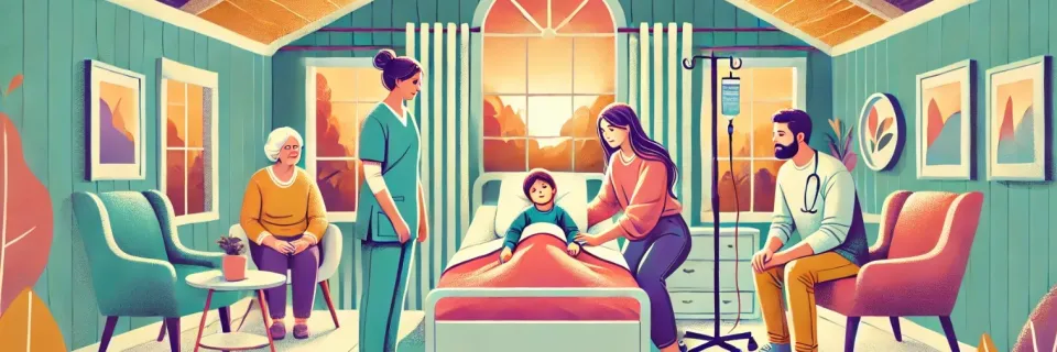 Conférence Centre CORAIL