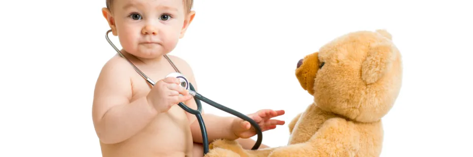 Fondation Prim'Enfance