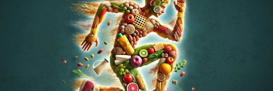 Atelier alimentation CASAA