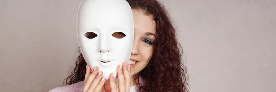 Atelier estime de soi