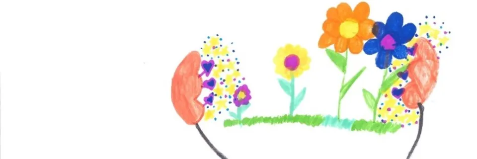 Néphrologie pédiatrique