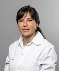 Docteure Laure Pittet