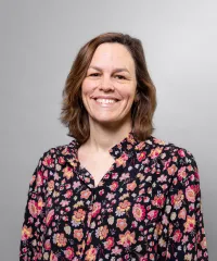 Dre Camille Nemitz