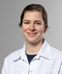 Dre Dehlia Moussaoui