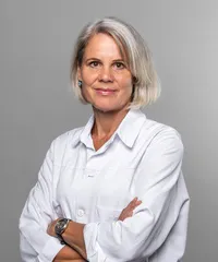 Pre Barbara Wildhaber