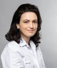 Dre Cindy Soroken