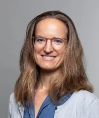 Dre Noémie Cuissart de Grelle