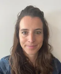 Dre Valentina Papadimitriou