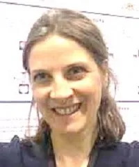 Dre Marie Pittet Metrailler