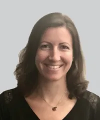 Emmanuelle Lelong-Favre